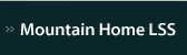 Mountain Home Lean Six Sigma