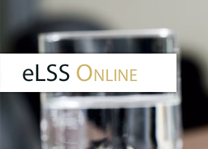 Mountain Home Lean Six Sigma OnDemand