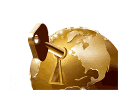 Unlocking Your Future